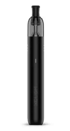 Pod-система GeekVape Wenax M1 Pod Kit