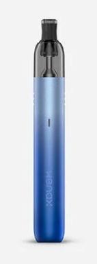 Pod-система GeekVape Wenax M1 Pod Kit