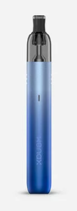 Pod-система GeekVape Wenax M1 Pod Kit