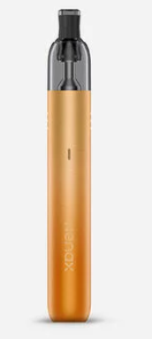 Pod-система GeekVape Wenax M1 Pod Kit