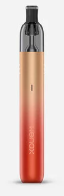 Pod-система GeekVape Wenax M1 Pod Kit
