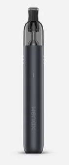 Pod-система GeekVape Wenax M1 Pod Kit