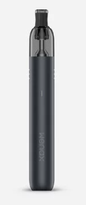 Pod-система GeekVape Wenax M1 Pod Kit