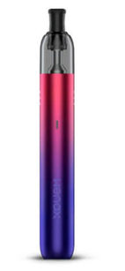 Pod-система GeekVape Wenax M1 Pod Kit