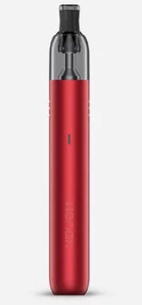 Pod-система GeekVape Wenax M1 Pod Kit