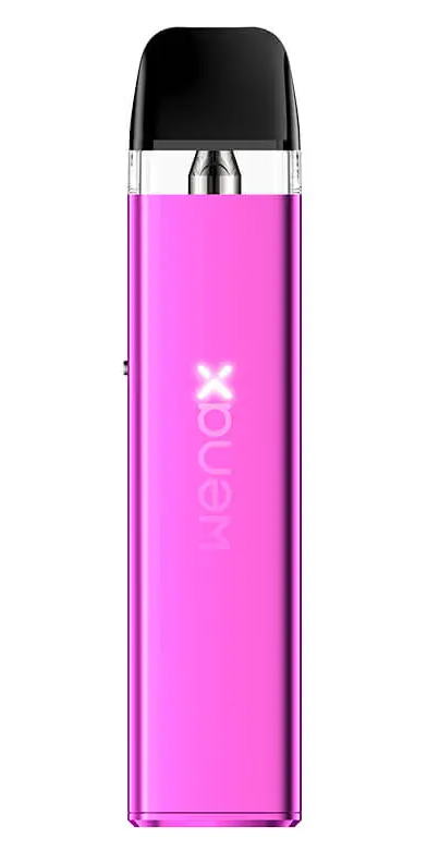 Pod-система Geekvape Wenax Q MINI Pod Kit