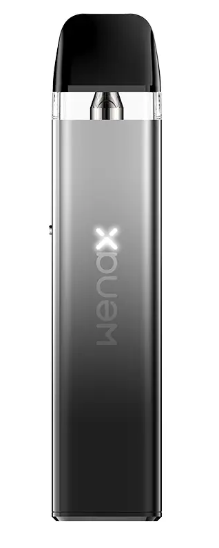 Pod-система Geekvape Wenax Q MINI Pod Kit