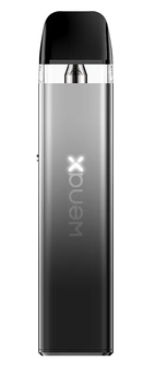Pod-система Geekvape Wenax Q MINI Pod Kit