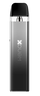 Pod-система Geekvape Wenax Q MINI Gradient Gray (Сірий)