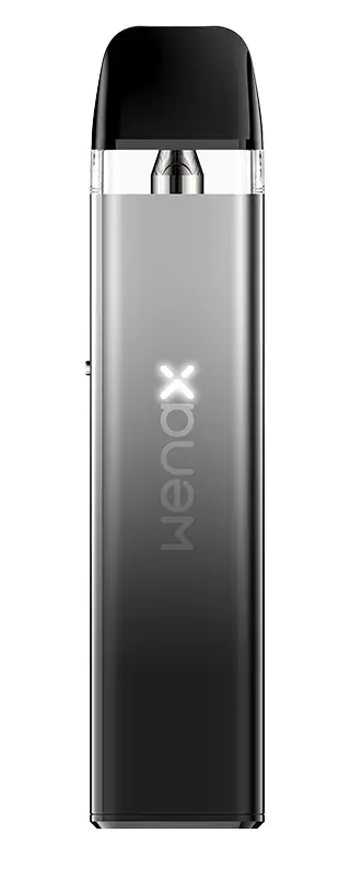 Pod-система Geekvape Wenax Q MINI Pod Kit