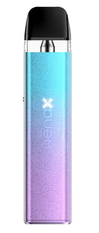 Pod-система Geekvape Wenax Q MINI Pod Kit