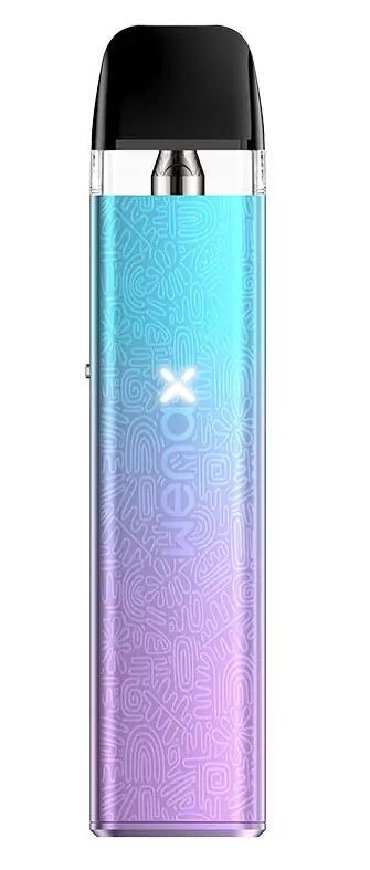 Pod-система Geekvape Wenax Q MINI Pod Kit