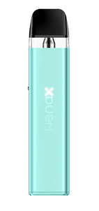 Pod-система Geekvape Wenax Q MINI Pod Kit