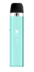 Pod-система Geekvape Wenax Q MINI Turquoise (Бірюзовий)