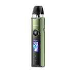 Pod-система GeekVape Wenax Q PRO Pod Kit