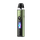 Pod-система Geekvape Wenax Q PRO Aurora Green (Зелений)