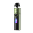Pod-система Geekvape Wenax Q PRO Aurora Green (Зелений)