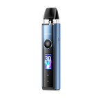 Pod-система GeekVape Wenax Q PRO Pod Kit