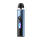 Pod-система Geekvape Wenax Q PRO Azure Blue (Синій)