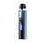Pod-система Geekvape Wenax Q PRO Azure Blue (Синій)