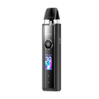 Pod-система GeekVape Wenax Q PRO Pod Kit