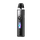 Pod-система Geekvape Wenax Q PRO Black (Чорний)