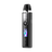 Pod-система Geekvape Wenax Q PRO Black (Чорний)