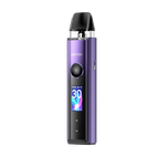 Pod-система GeekVape Wenax Q PRO Pod Kit