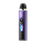 Pod-система Geekvape Wenax Q PRO Luminous Purple (Фіолетовий)