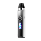 Pod-система GeekVape Wenax Q PRO Pod Kit