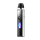 Pod-система Geekvape Wenax Q PRO Moonlit Silver (Срібний)
