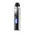 Pod-система Geekvape Wenax Q PRO Moonlit Silver (Срібний)