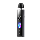 Pod-система GeekVape Wenax Q PRO Pod Kit