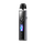 Pod-система Geekvape Wenax Q PRO Starlight Grey (Сірий)
