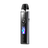 Pod-система Geekvape Wenax Q PRO Starlight Grey (Сірий)