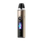 Pod-система GeekVape Wenax Q PRO Pod Kit