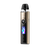 Pod-система Geekvape Wenax Q PRO Sunburst Gold (Золотий)