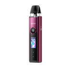 Pod-система GeekVape Wenax Q PRO Pod Kit