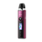 Pod-система Geekvape Wenax Q PRO Twilight Red (Червоний)