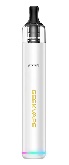 Pod-система Geekvape Wenax S3 Pod Kit