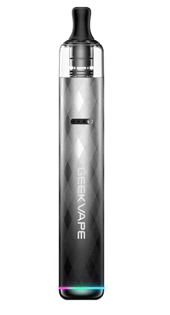 Pod-система Geekvape Wenax S3 Pod Kit