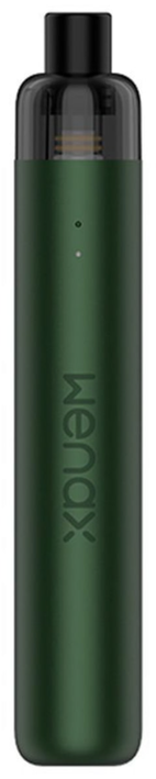 Pod-система Geekvape Wenax Stylus Pod Kit