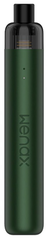 Pod-система Geekvape Wenax Stylus Army Green (Зелений)