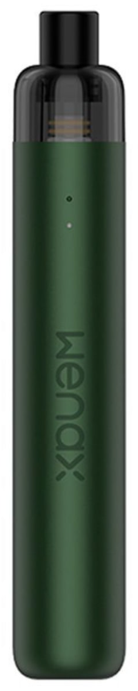 Pod-система Geekvape Wenax Stylus Pod Kit