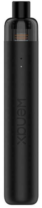 Pod-система Geekvape Wenax Stylus Pod Kit