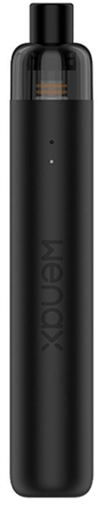Pod-система Geekvape Wenax Stylus Pod Kit