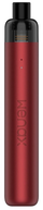 Pod-система Geekvape Wenax Stylus Devil Red (Червоний)