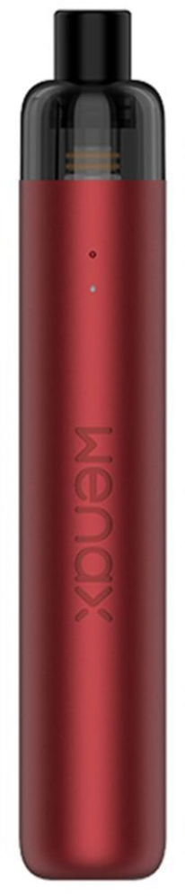 Pod-система Geekvape Wenax Stylus Pod Kit