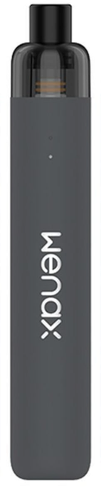 Pod-система Geekvape Wenax Stylus Pod Kit