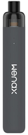 Pod-система Geekvape Wenax Stylus Granite Grey (Сірий)